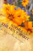 Description: Description: Sophia The Holy Spirit